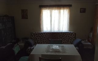 Casă 5 camere de vânzare | Prajila | 62 mp, teren 2.267 mp - Poză 9