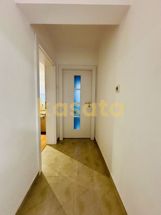 OPORTUNITATE | APARTAMENT 3 CAMERE | ZONA TEI | LOC PARCARE - Poză 12