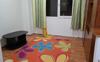 BRASADAS vinde garsoniera in Micro 16 la etajul 4/4. - Poză 7