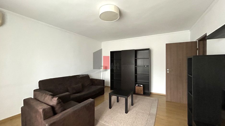 Apartament spatios 2 camere | zona Timpuri Noi - Poză 2