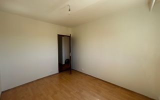 Vanzare apartament cu 3 camere in zona Calea Floresti! - Poză 2