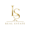 LS Real Estate - Logo