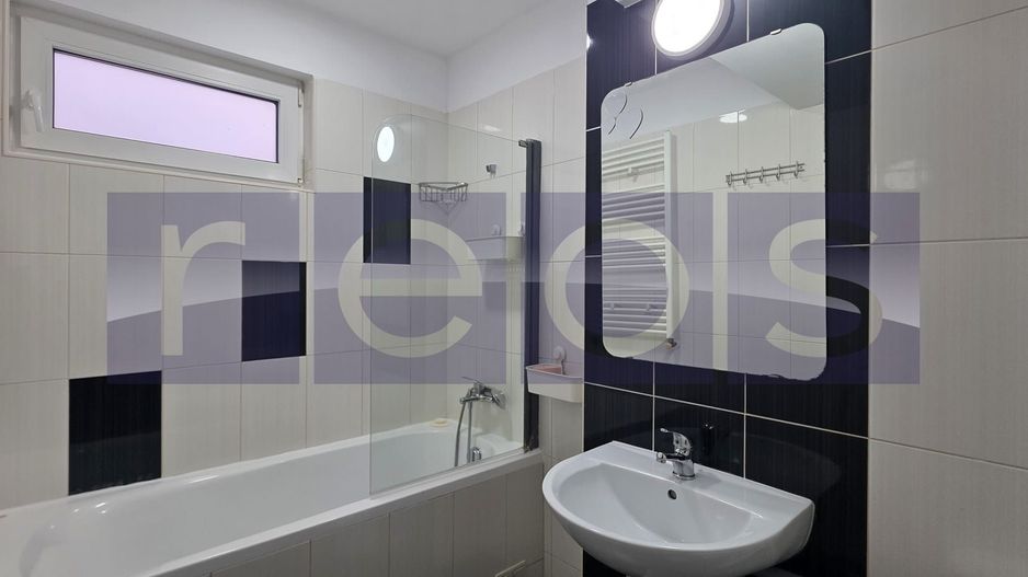 VANZARE 2 CAMERE DECOMANDAT - PARCARE -CONFORT CITY - Poză 16