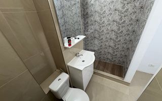 Apartament cu 2 camere in zona Dambovita - Poză 7