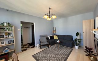 Apartament 2 camere - 1 Mai/Ion Mihalache - Poză 4