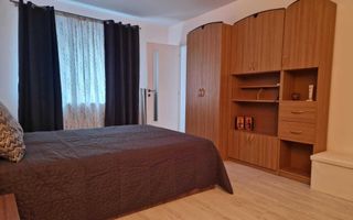 Inchiriere apartament cu 1 camera - Poză 4