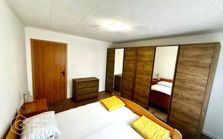 Apartament lux, 2 camere Alfa, etaj 2, bloc 2015, centrala termica - Poză 2