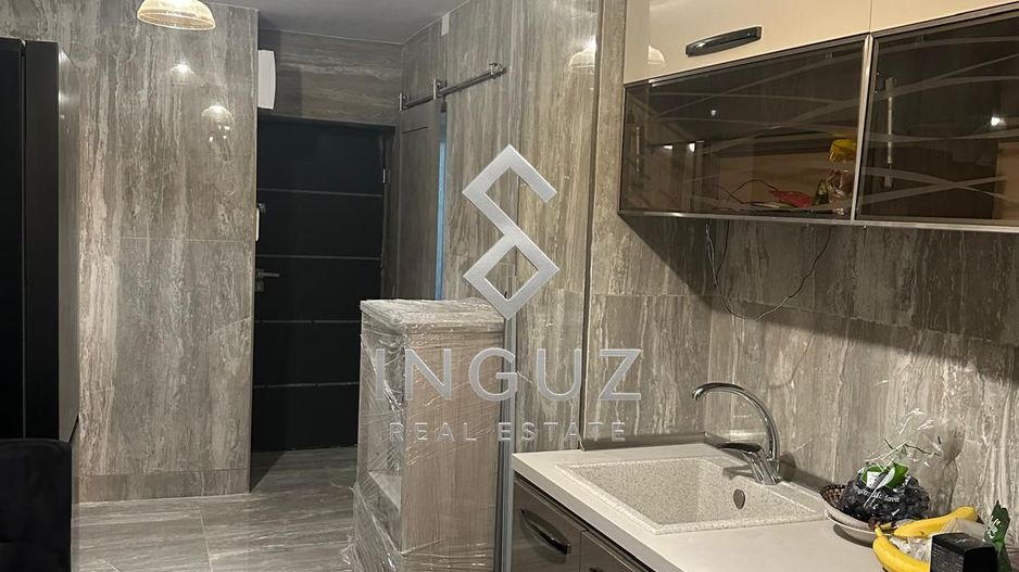 Apartament de închiriat – Bulevardul Lacul Tei - Maica Domnului, Sec 2 - Poză 8