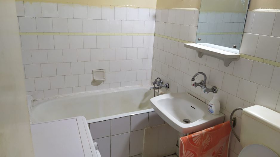Apartament 2 camere - 45 mp -  Policlinica Grigorescu - Poză 7