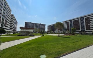 Copou- Sadoveanu- 2 camere -65mp- !  Mutare  Imediata ! - Poză 10