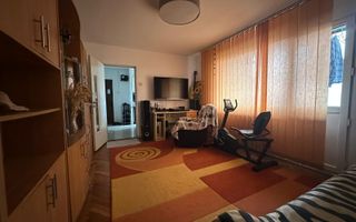 3 camere | centrala proprie | mobilat si utilat | zona excelenta | - Poză 1