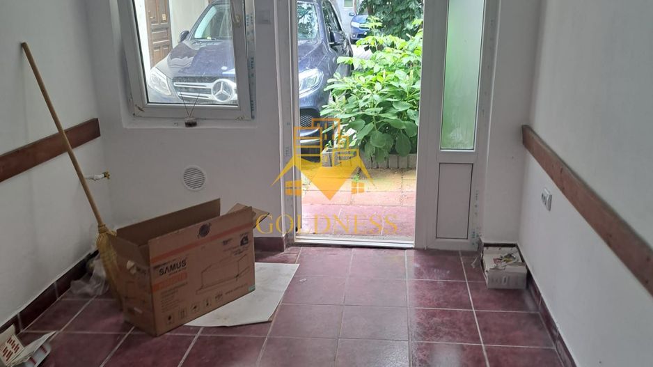Oportunitate , Piata Unirii, Memorandumului, ap cu parcare proprie - Poză 1