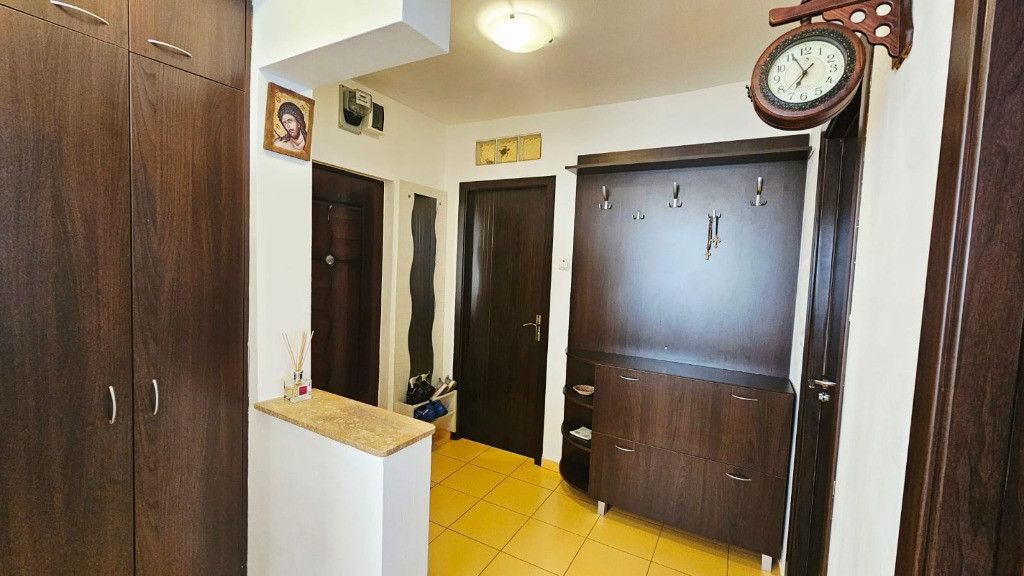Sagului | 2 Camere | Decomandat | Bloc Izolat. - Poză 8