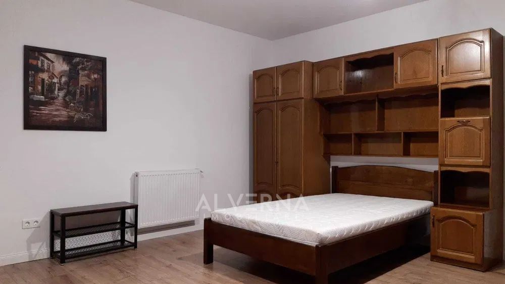 Apartment 1 camera I parcare subterana I balcon I 43mp I Zorilor - Poză 5