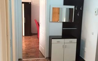 Apartament cu 2 camere de vânzare, Floresti, Terra – Șesul de Sus. - Poză 2