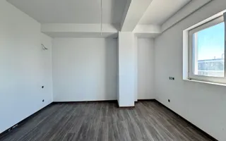 Duplex cu 4 Camere *211mp* Mobilat Complet/ 1 parking / Erou Iancu Nicolae - Poză 32