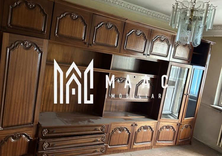 Apartament 3 camere | Etaj 1 | Predare Imediata - Poză 2