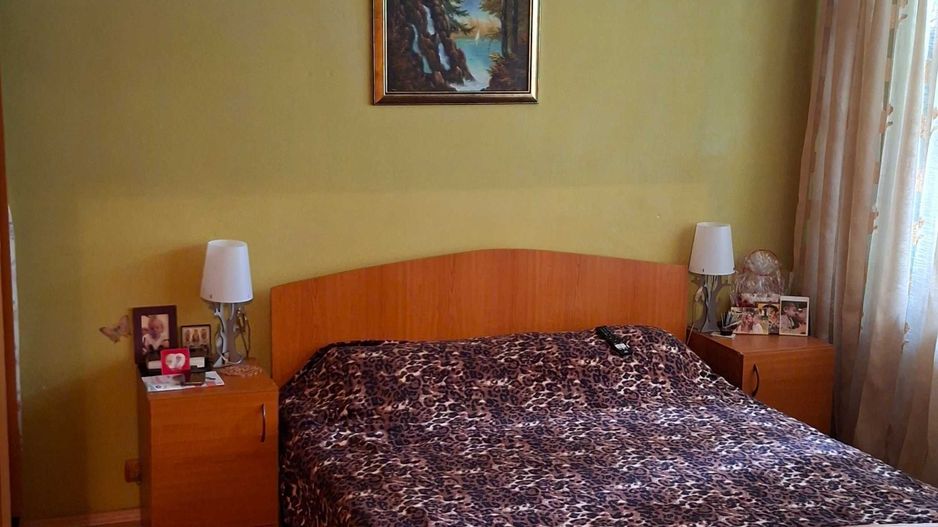 Vânzare 4 camere in Titan- Codrii Neamțului– 2 bai, bloc 4 etaje - Poză 5