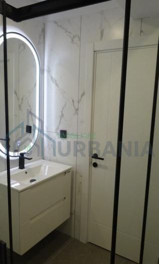 Apartament 2 camere, 65 mp, complex Nybo, spatele Liceului Wurmbrand, Iași - Poză 7