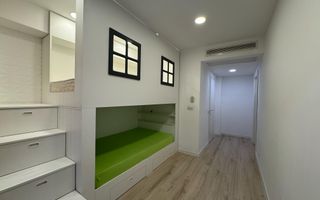 3 CAMERE| CURTE PROPRIE | ARON COTRUS- HERASTRAU - Poză 16