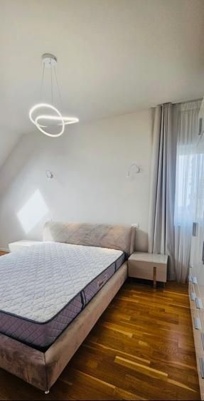 Vilă de colț 5 camere | New Point Villas | Curte 120 mp - Poză 16