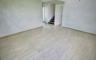 Casa 4 camere Pacurari Rediu - Poză 2