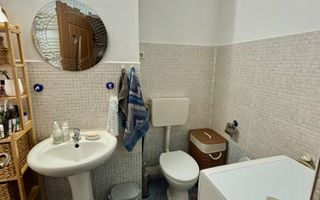 EXCLUSIVITATE! Apartament 1 cameră - Poză 3