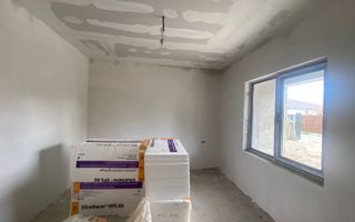 Cumpăna (cod 07) Casă 4 camere cu teren de 515 mp - Poză 7