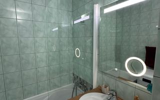 Garsoniera - Sector 3 - Nicolae Grigorescu - Poză 9