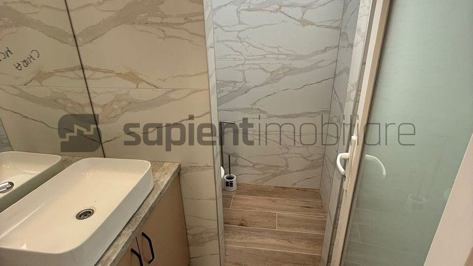 Închiriere spațiu mixt – Hală | Showroom | Birouri - Poză 19