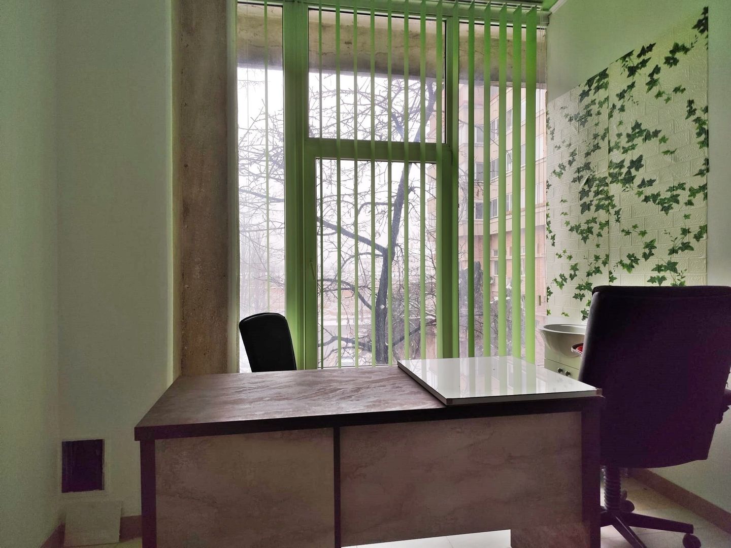 Inchiriere | Spatiu comercial | ultracentral - Piata Gojdu | Oradea - Poză 13