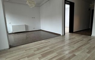 Apartament 2 camere de vânzare  I Cartierul Latin I Alunului