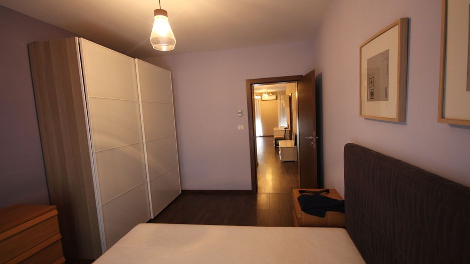 Lux si calitate in Dumbravita - Poză 50