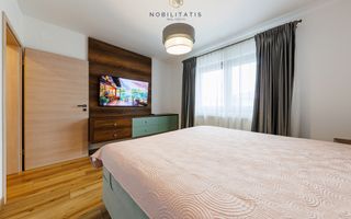 VANDUTA - Casa superba de vanzare in Timisoara | 120 mp, 5 cam - Poză 18