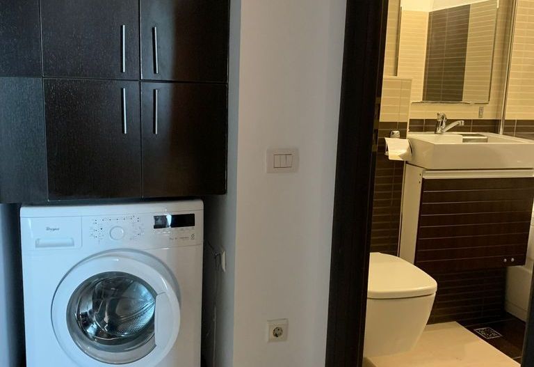 De vanzare ap 3 camere deosebit, renovat, 13 Septembrie/Prosper - Poză 7