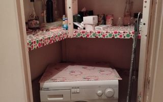 3 cam decomandat Torontalului etaj 1 - Poză 4