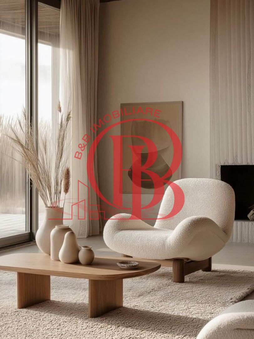 3 decomandat-bloc boutique parcare bonus Metrou Nicolae Teclu - Poză 8