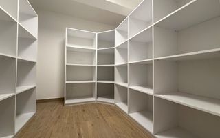 Vila Exclusivista *615mp* - teren 625mp // Erou Iancu Nicolae - Cambridge School - Poză 92