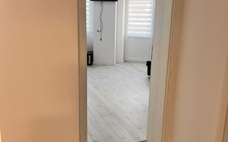 Apartament 3 camere de vanzare in Decebal Muncii - Poză 17