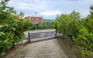 Casă individuală cu teren generos | Cartier Orizontului – Livezeni - Poză 3
