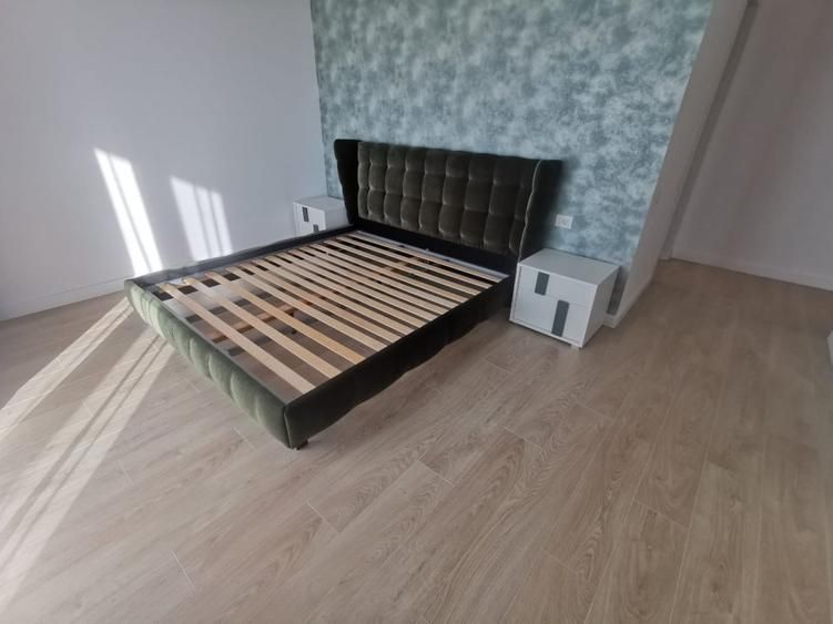 Erou Iancu Nicolae 122 | Penthouse 4 camere - Poză 12