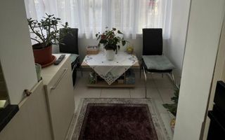 Apartament 2 camere I Titan I - Poză 6