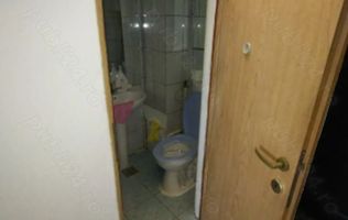 Garsonieră Triaj – ideală pentru locuit sau investiție