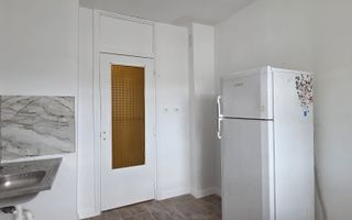 VANZARE 3 CAMERE  DECOMANDAT DRISTOR - Poză 4