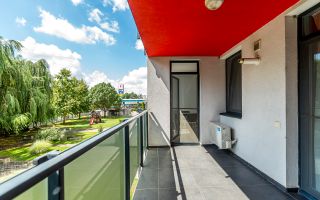 Apartament 2 camere ARED KAUFLAND - etaj 1 - COMISION 0 - Poză 1