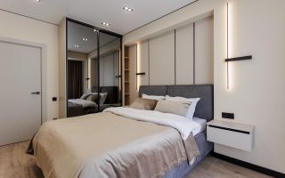 Vânzare, apartament, 2 camere , str. Ghica Vodă, Botanica - Poză 16