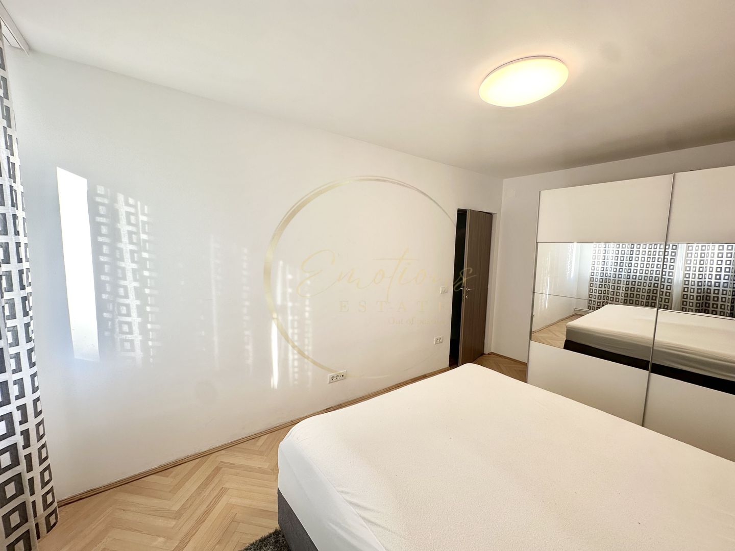 NOU | Apratament 3 camere - Dacia | aproape de Iulius Town - Poză 4