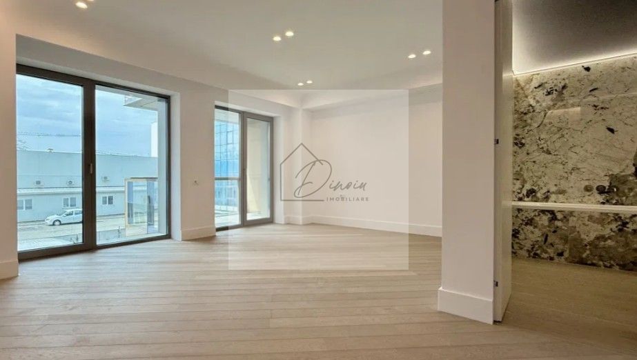 Ocazie I Studio Cortina 126  Iancu Nicolae Pipera I Comision 0% - Poză 4