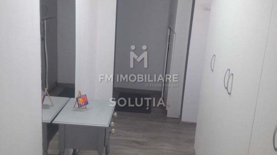 Apartament 2 camere, etaj 3 – gata de mutat | Hotvon - Poză 3