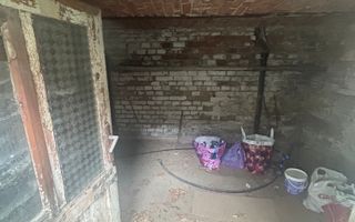 Casa Individuala I Acces auto  I Piata Cluj- Kogalniceanu - Poză 8